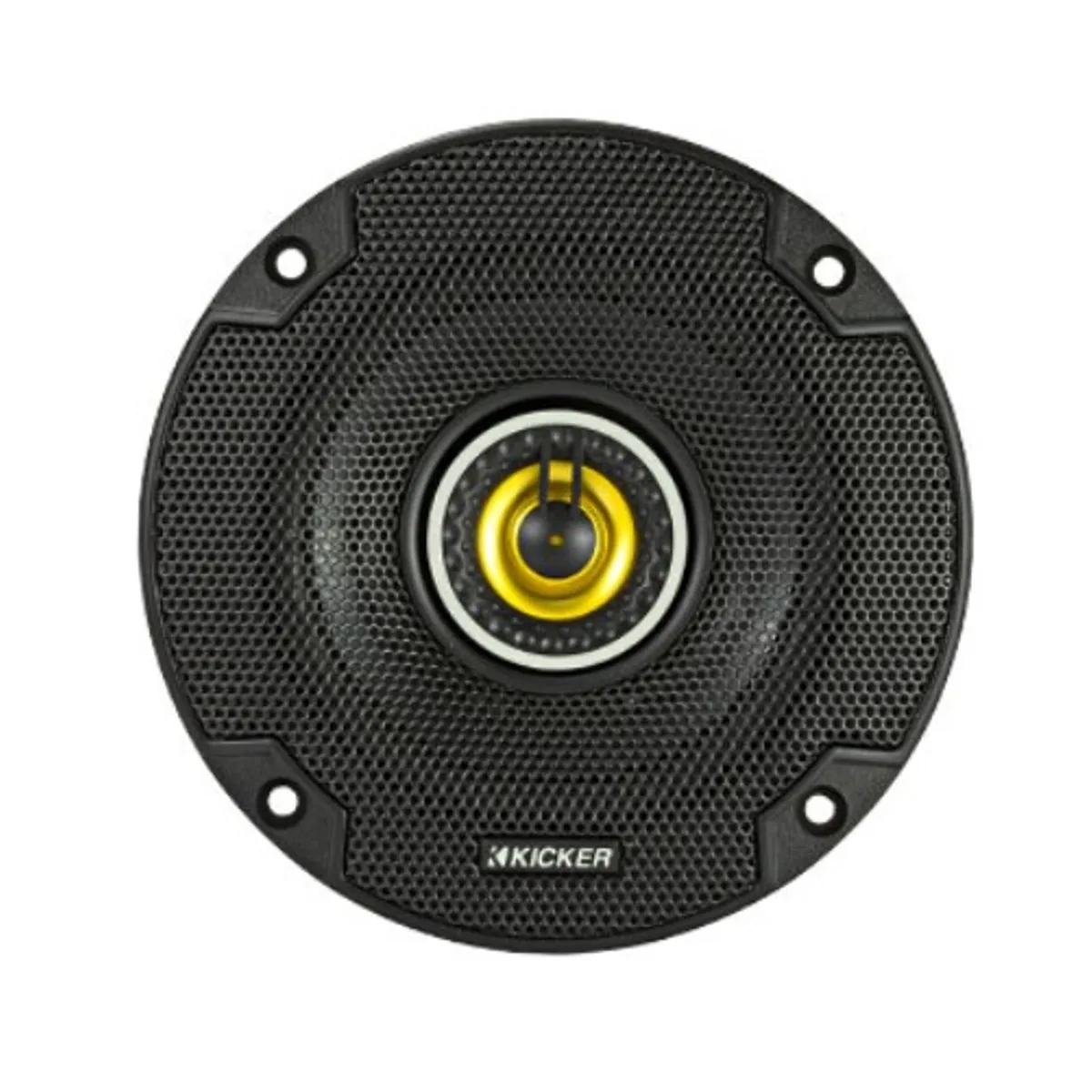 KICKER - Parlante Auto 10Cm Kicker 150 watts