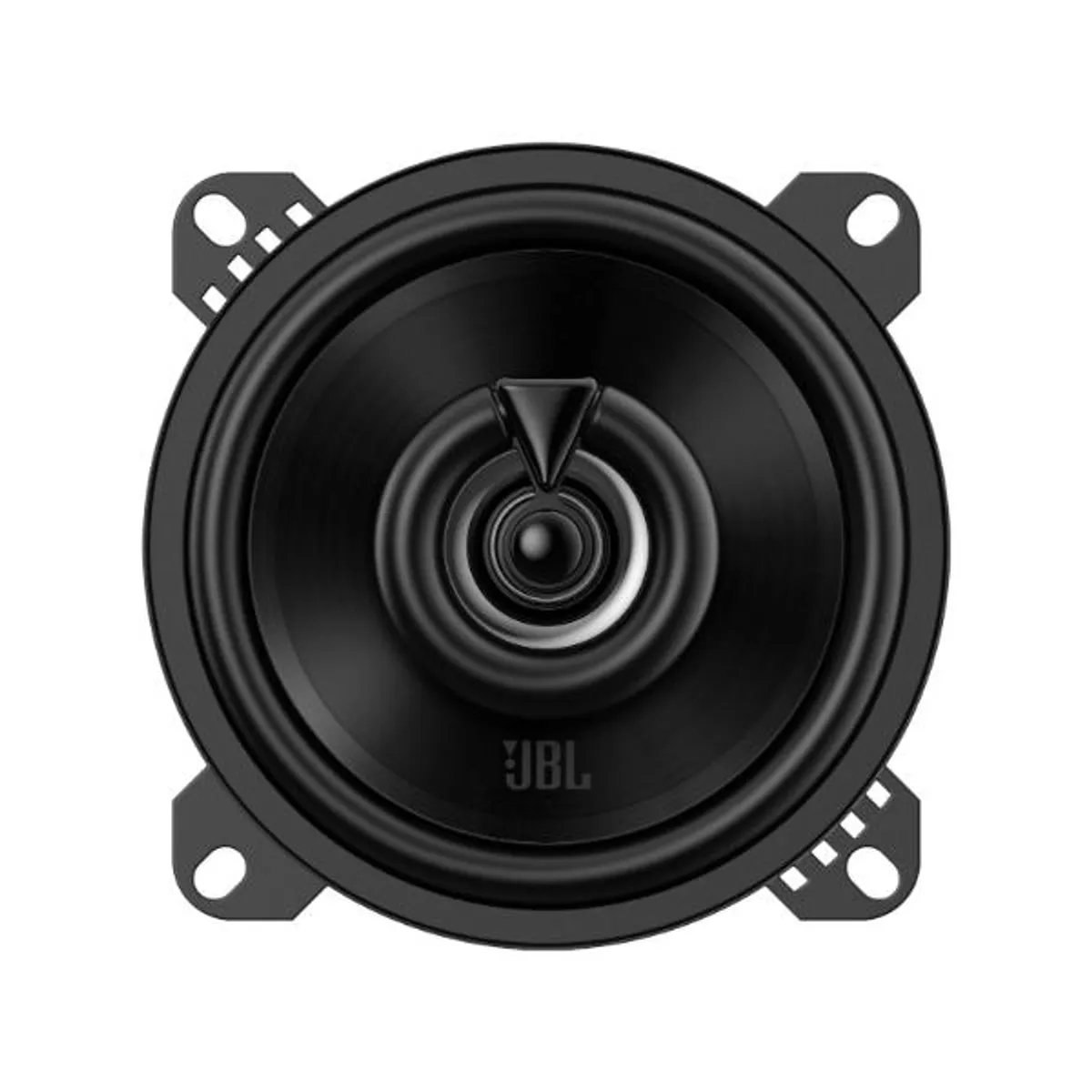 JBL - Parlante Auto JBL de 10cm 320 Watts