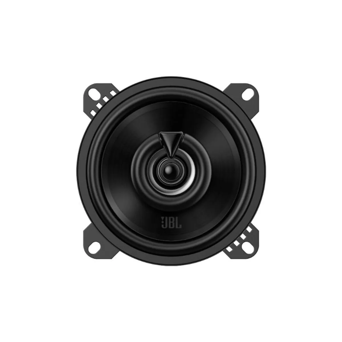 JBL - Parlante Auto JBL de 10cm 320 Watts
