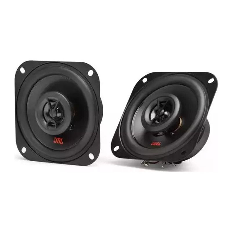 JBL - Parlante Auto JBL Dos Vias De 10Cm 150 Watts