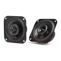 JBL - Parlante Auto Dos Vias De 10Cm 150 Watts