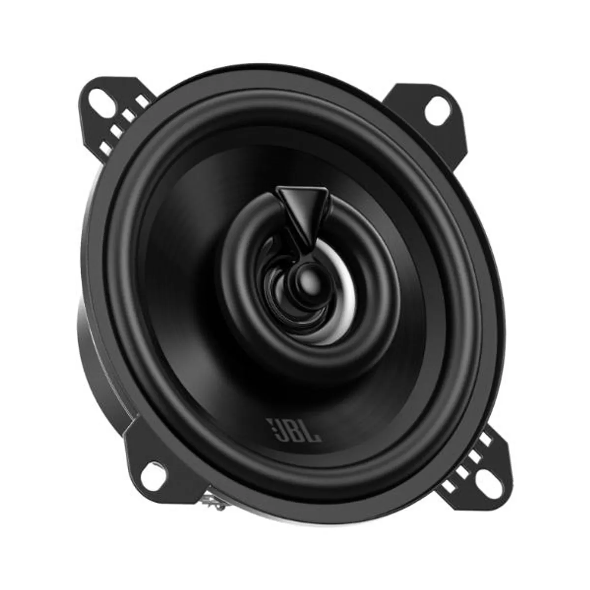 JBL - Parlante Auto JBL de 10cm 320 Watts