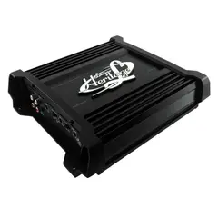 LANZAR - Amplificador Auto Monoblock de 2000 watts
