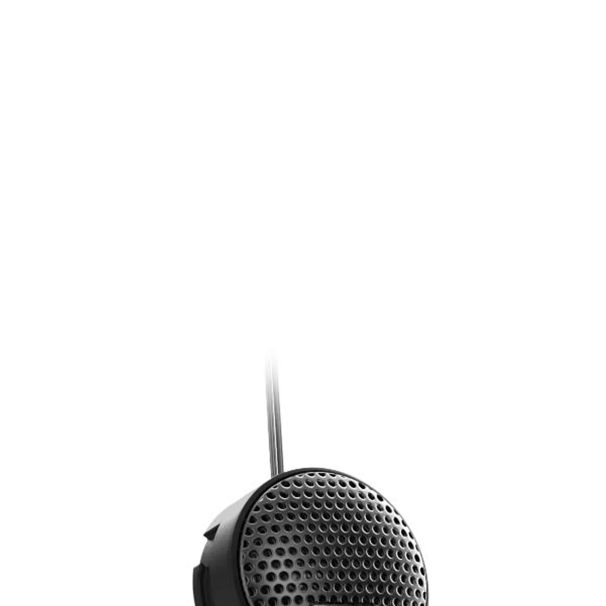 JBL - Parlante Componente para auto Jbl de 720 Watts