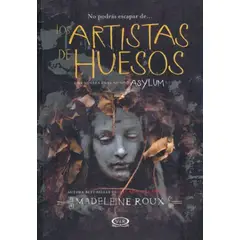 VERGARA Y RIBA - Los Artistas De Huesos