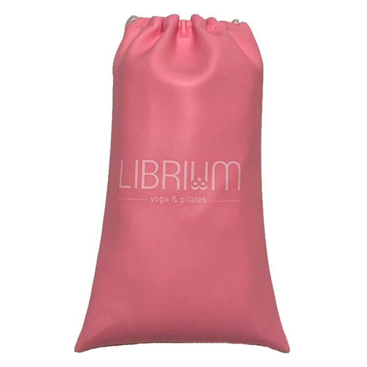 GENERICO - Set Bandas Elásticas Circulares Start - 5 Pcs