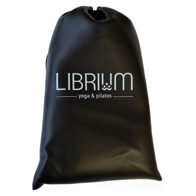 Imagen 2 del producto Set Bandas Elásticas Circulares Sky - 5 Pcs