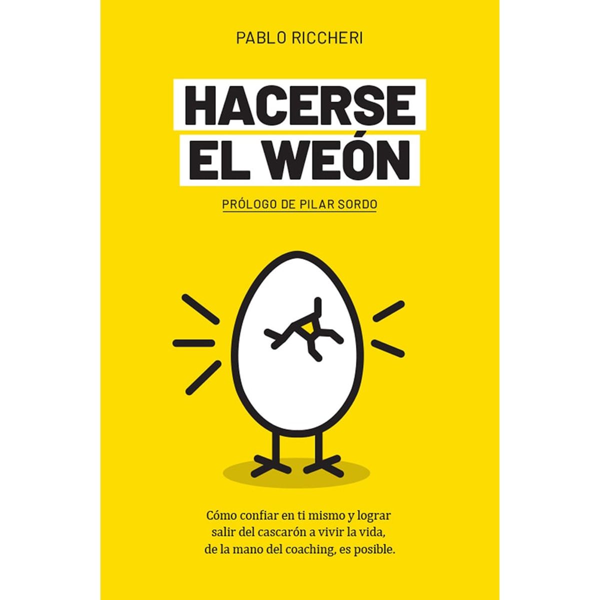 ZIG ZAG - Hacerse El We ón