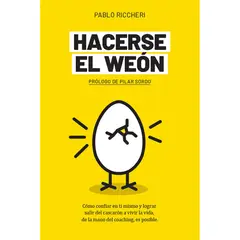 ZIG ZAG - Hacerse El We ón