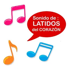 BUILD A BEAR - Sonido Latido Corazon Build-a-bear