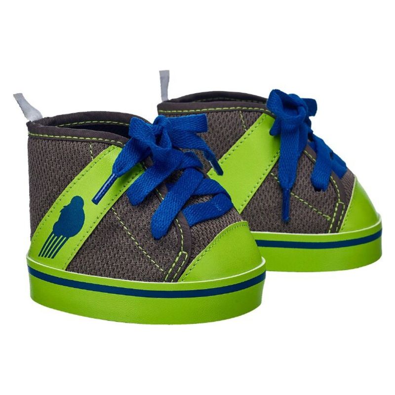 BUILD A BEAR - Zapatillas Deportivas Build A Bear