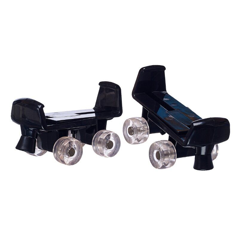BUILD A BEAR - Skate Negro Build A Bear