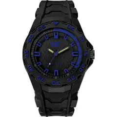 CAT - Reloj Caterpillar Hombre Lh-110-21-126 Motion Evo Análogo