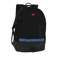 Mochila Laptop Swissbrand Owen