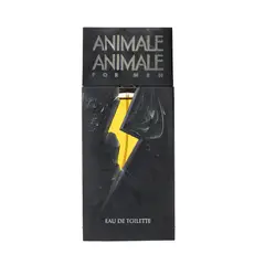 ANIMALE - FOR MEN EDT 100ML