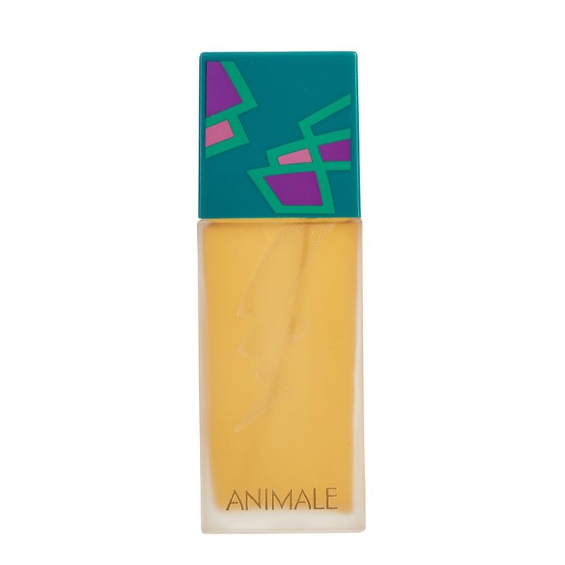 ANIMALE - ANIMALE TRADICIONAL EDP 100ML