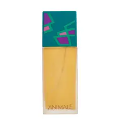 ANIMALE - TRADICIONAL EDP 100ML