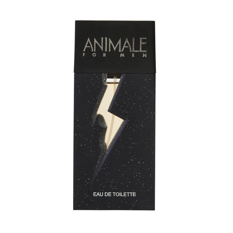 ANIMALE PARFUMS - Animale for Men EDT 100 ML
