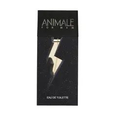 ANIMALE PARFUMS - Animale for Men EDT 100 ML
