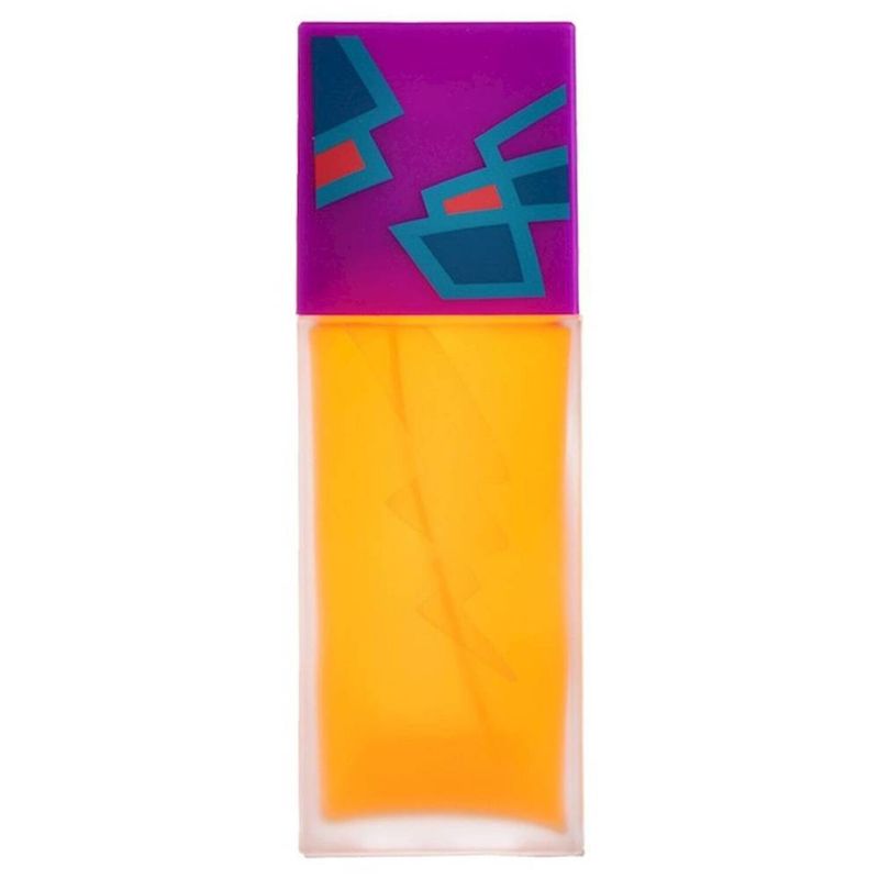 ANIMALE - ANIMALE ANIMALE WOMAN EDP 100ML