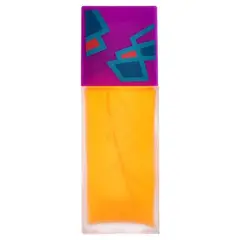 ANIMALE - WOMAN EDP 100ML