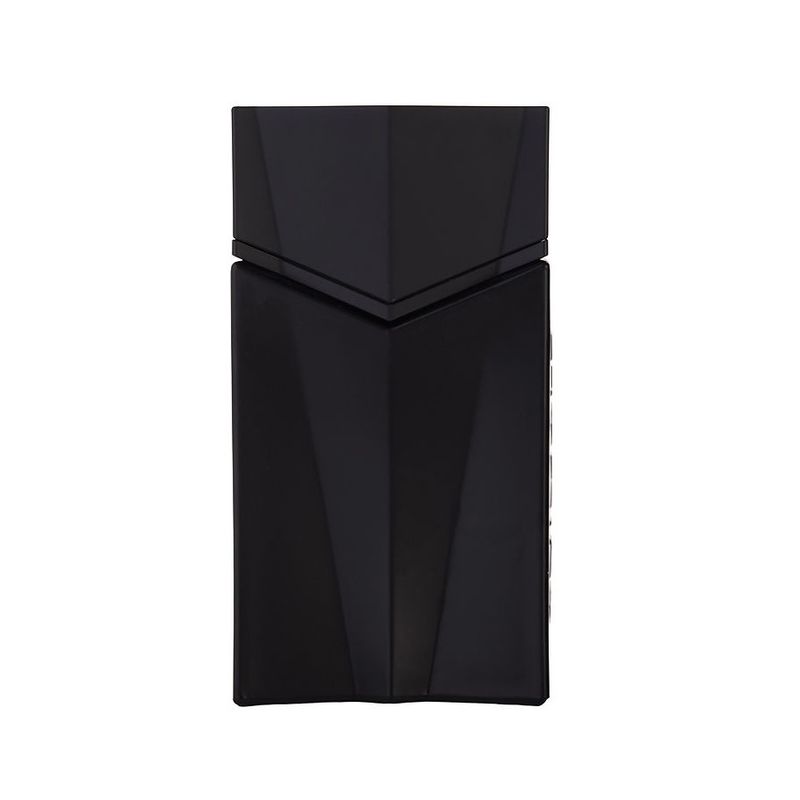 ANIMALE - ANIMALE SEDUCTION HOMME EDT 100ML