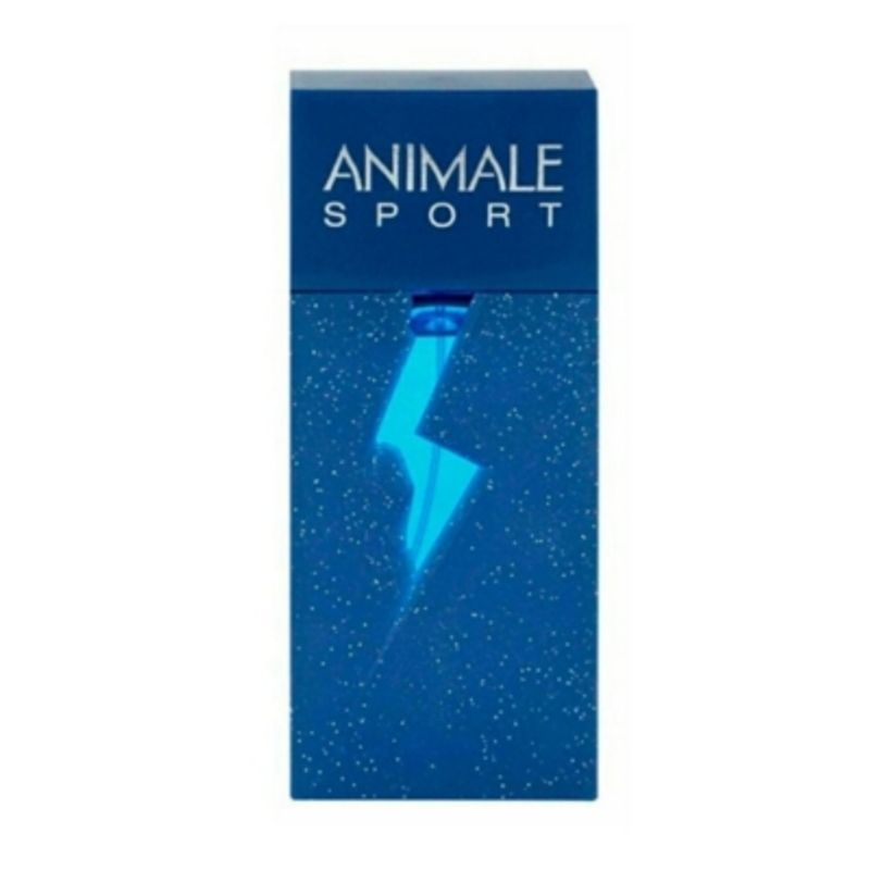 ANIMALE PARFUMS - Animale Sport for Men EDT 100 ML