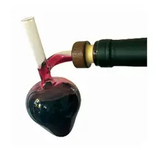 CATALAB - Aireador De Vino Bellovino
