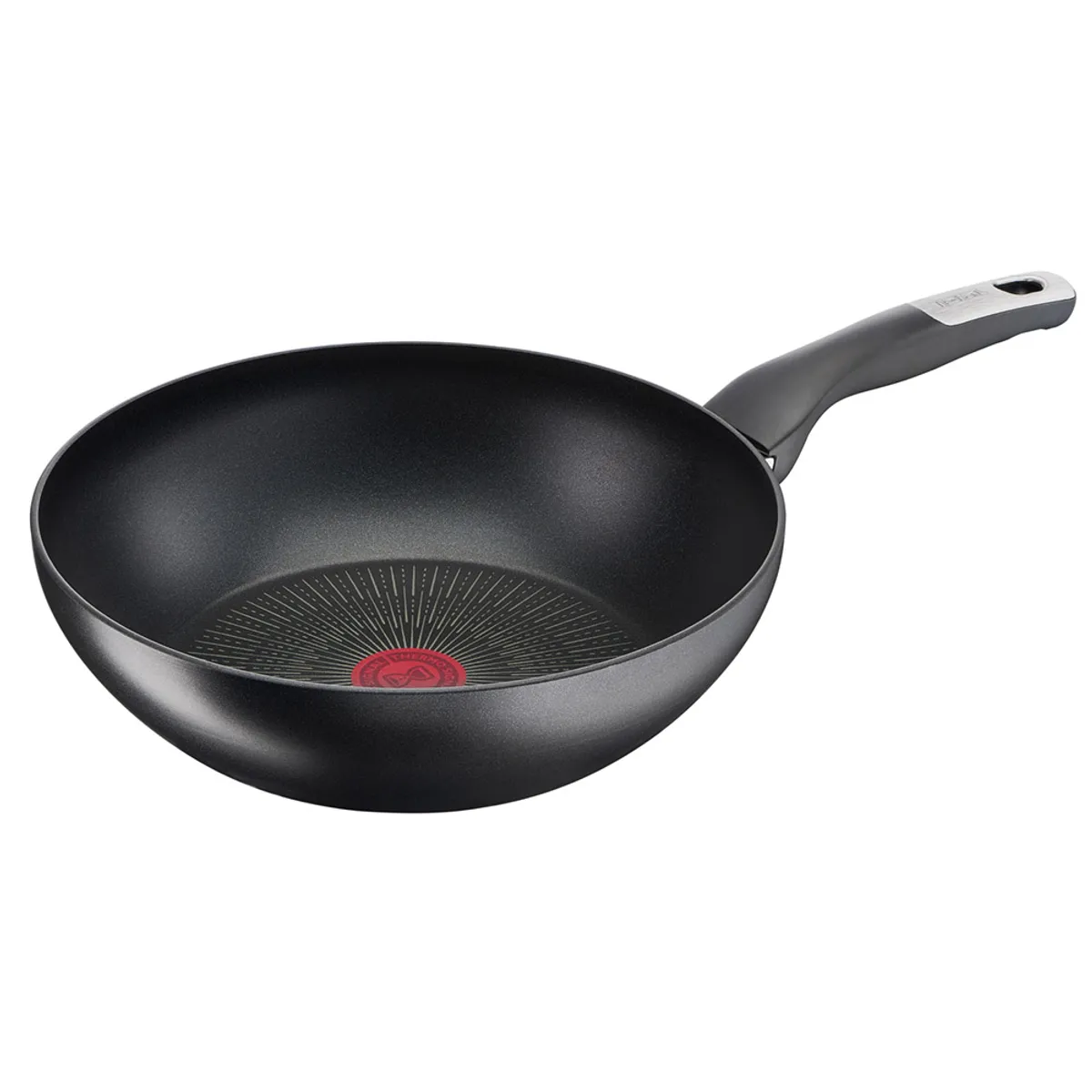 TEFAL - Wok 28 cm Unlimited