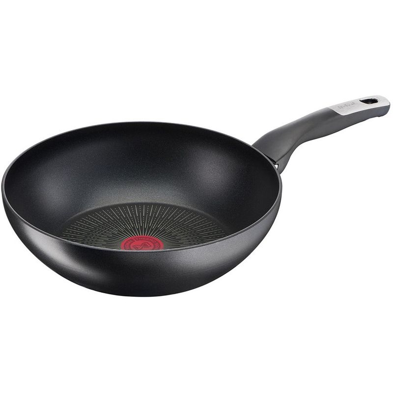 TEFAL - Wok 28 cm Unlimited