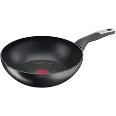 TEFAL - Wok 28 cm Unlimited