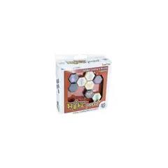 ASMODEE - Hive Pocket - Juego de Mesa - Español