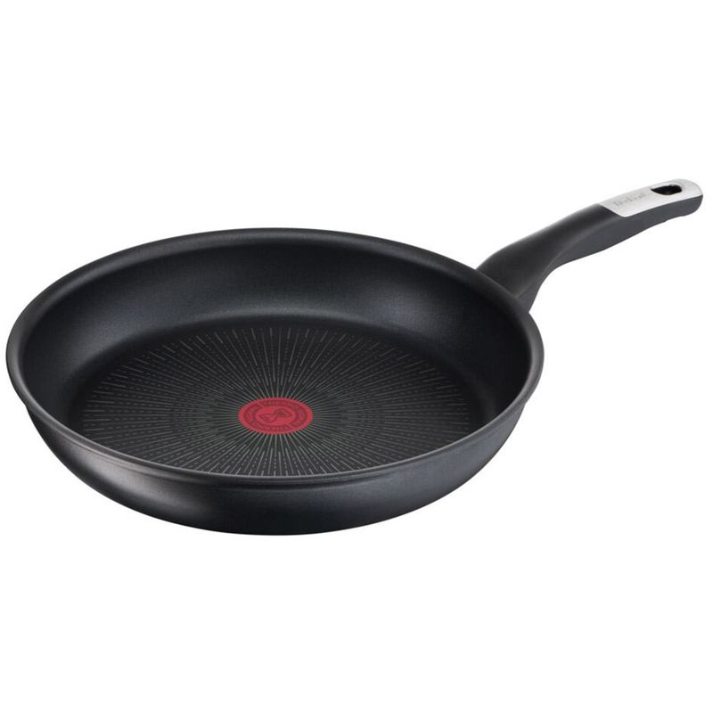 TEFAL - Sartén 30 cm Unlimited