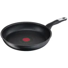 TEFAL - Sartén 24 cm Unlimited