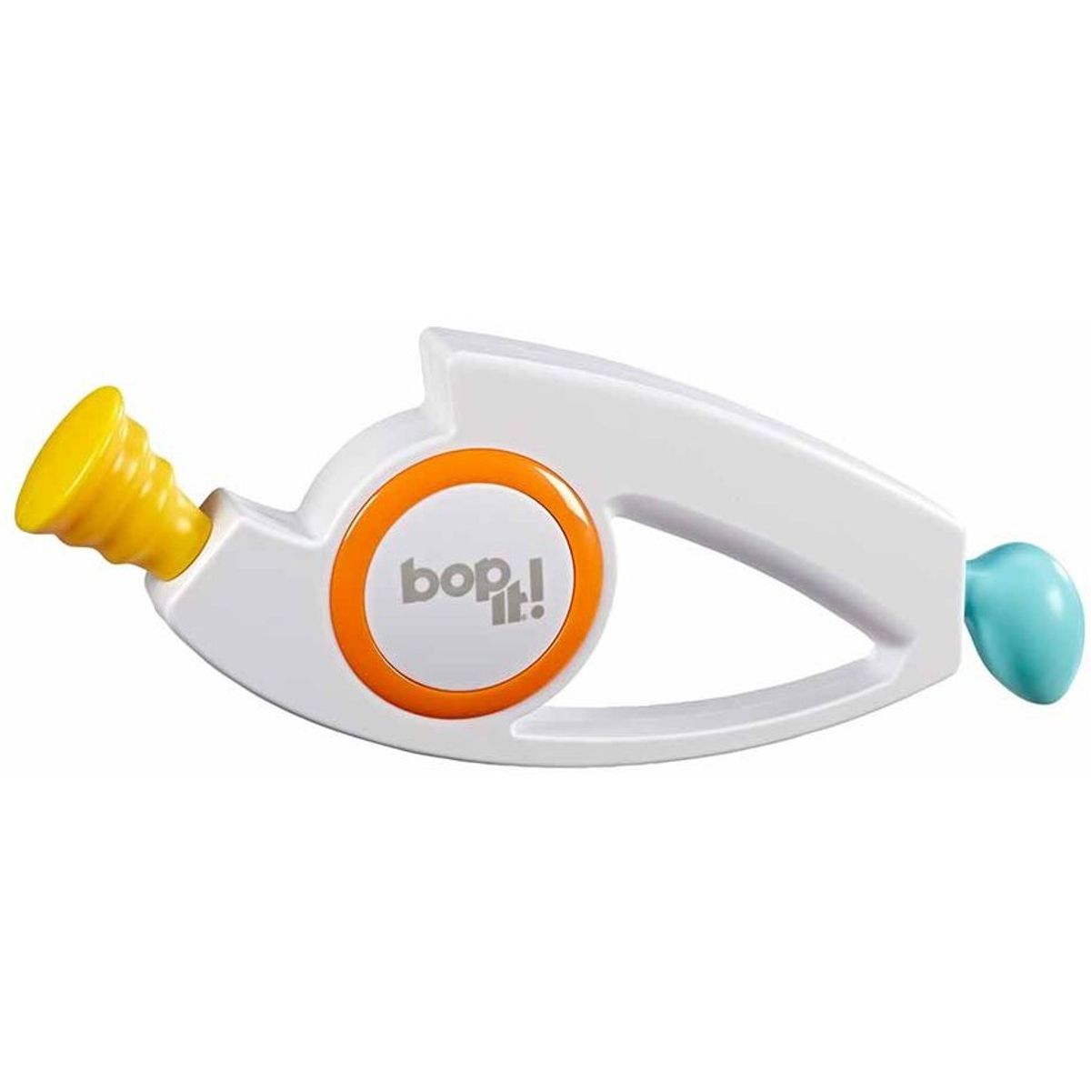 HASBRO - Bop It Clasico - Nuevo 2024 - Hasbro - Juego de Mesa