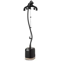 ROWENTA - Plancha Vapor Vertical ProStyle