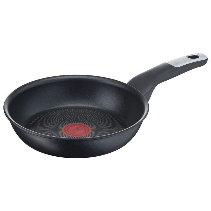 TEFAL - Sartén 20 cm Unlimited