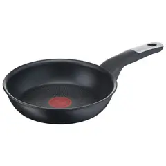 TEFAL - Sartén 20 cm Unlimited