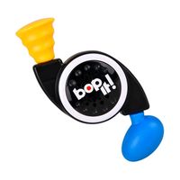 Juego de mesa GAMING Bop It Micro Series portátil