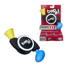HASBRO - Bop It! Micro Series