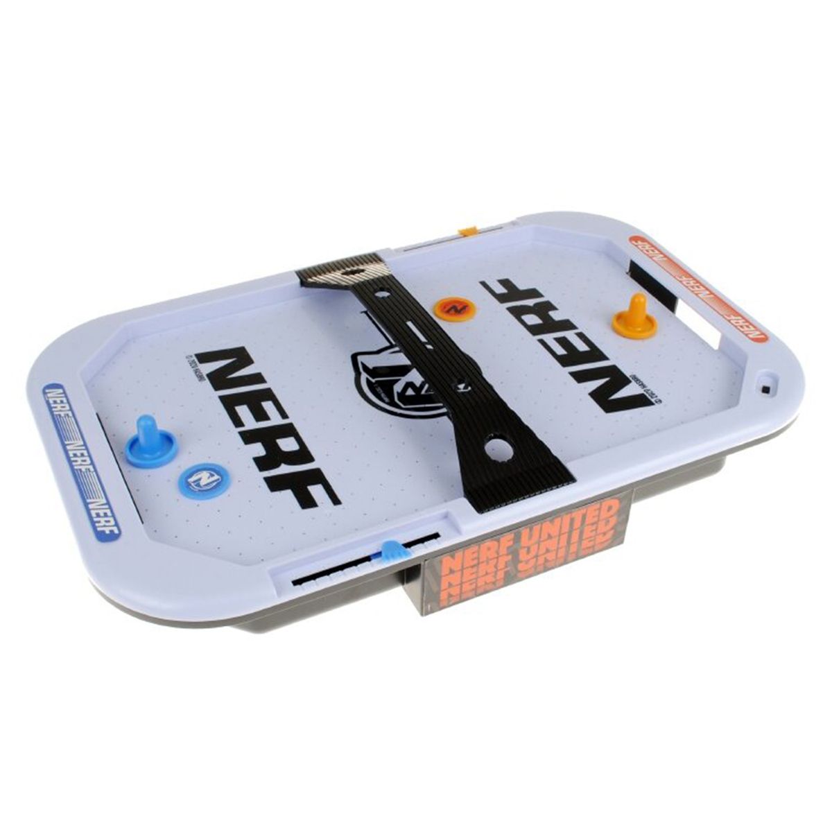 NERF - Air Hockey Nerf