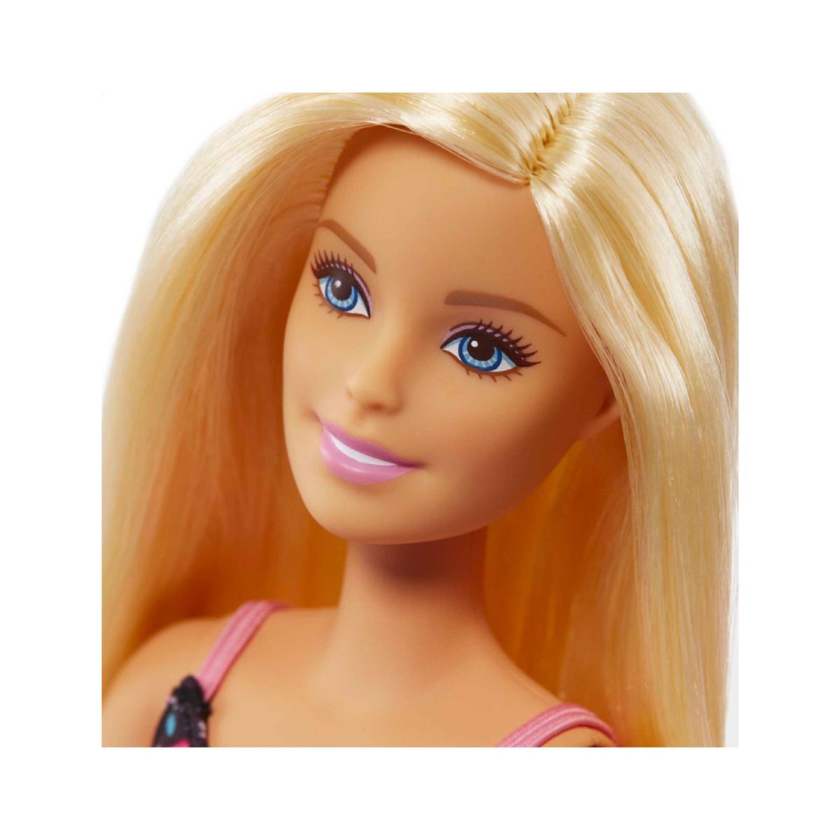 BARBIE - Supermercado De Barbie