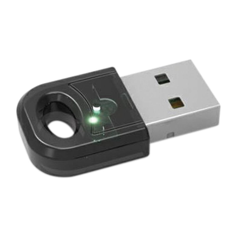 DATACOM - Adaptador Bluetooth 4.0 Datacom Pronobel