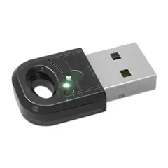 DATACOM - Adaptador Bluetooth 4.0 Pronobel