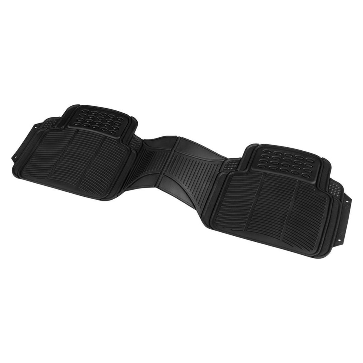 MOTORLIFE - Cubre Piso Pvc Premium Camello