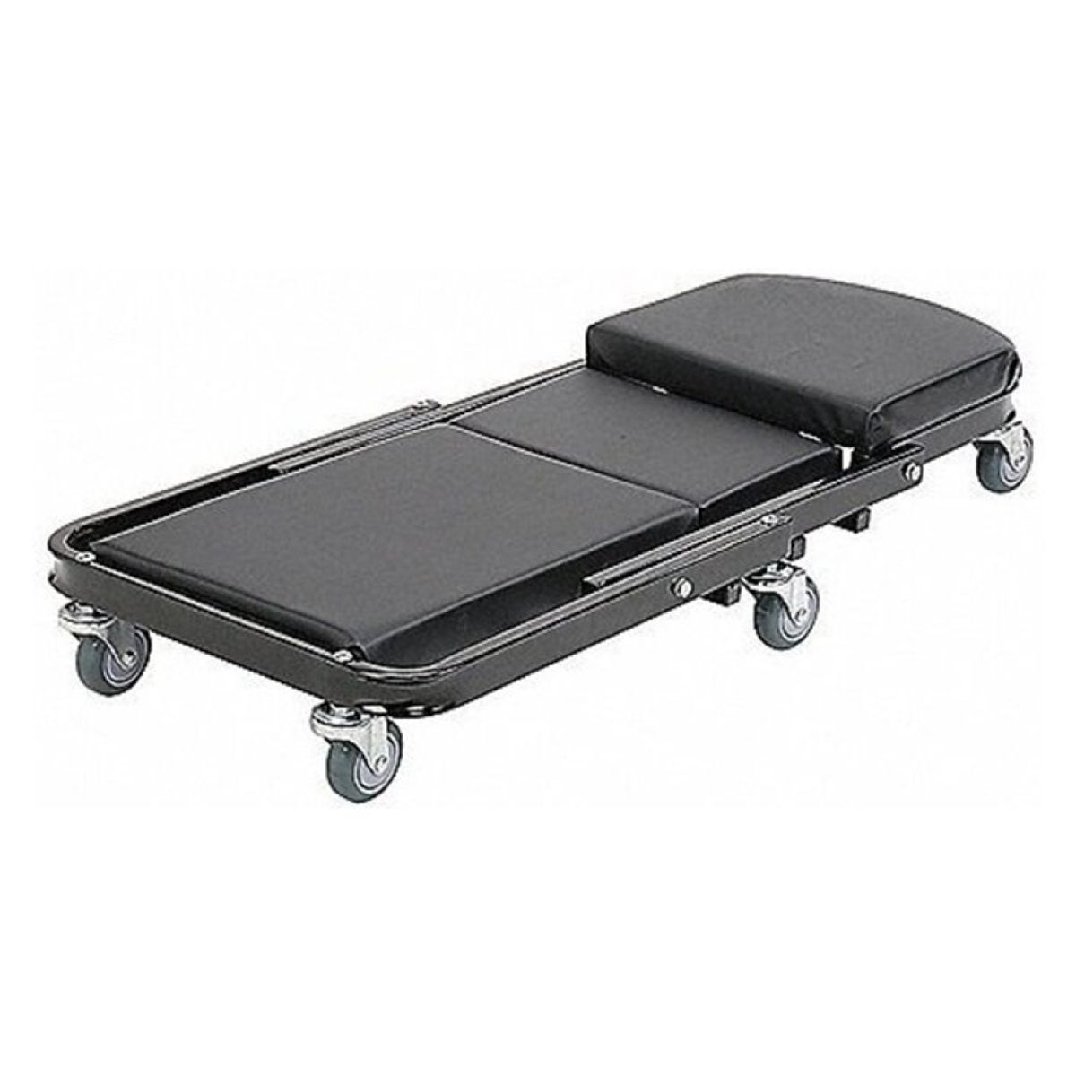 MOTORLIFE - Camilla Asiento Mecanico Motorlife