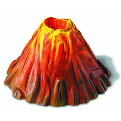 4M - Ciencia Haz Tu Volcan