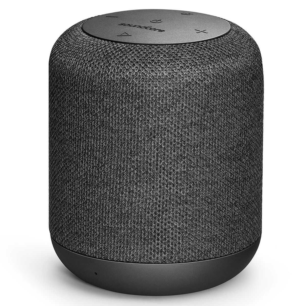 SOUNDCORE BY ANKER - Parlante Bluetooth Motion Q By Anker Soundcore