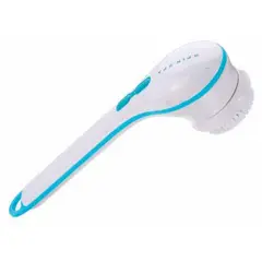PUNTO STORE - Cepillo Exfoliante Limpiador Masajeador - Puntostore