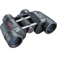 Binocular Essentials 7X35 Negro